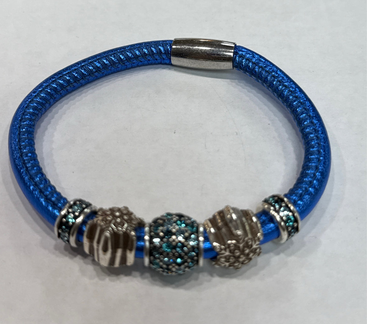 Brighton Bracelet