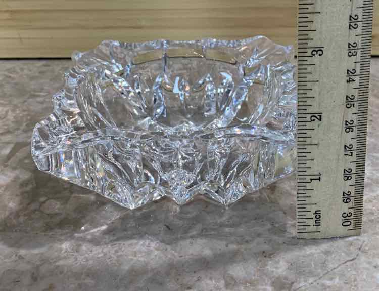 Ashtray
