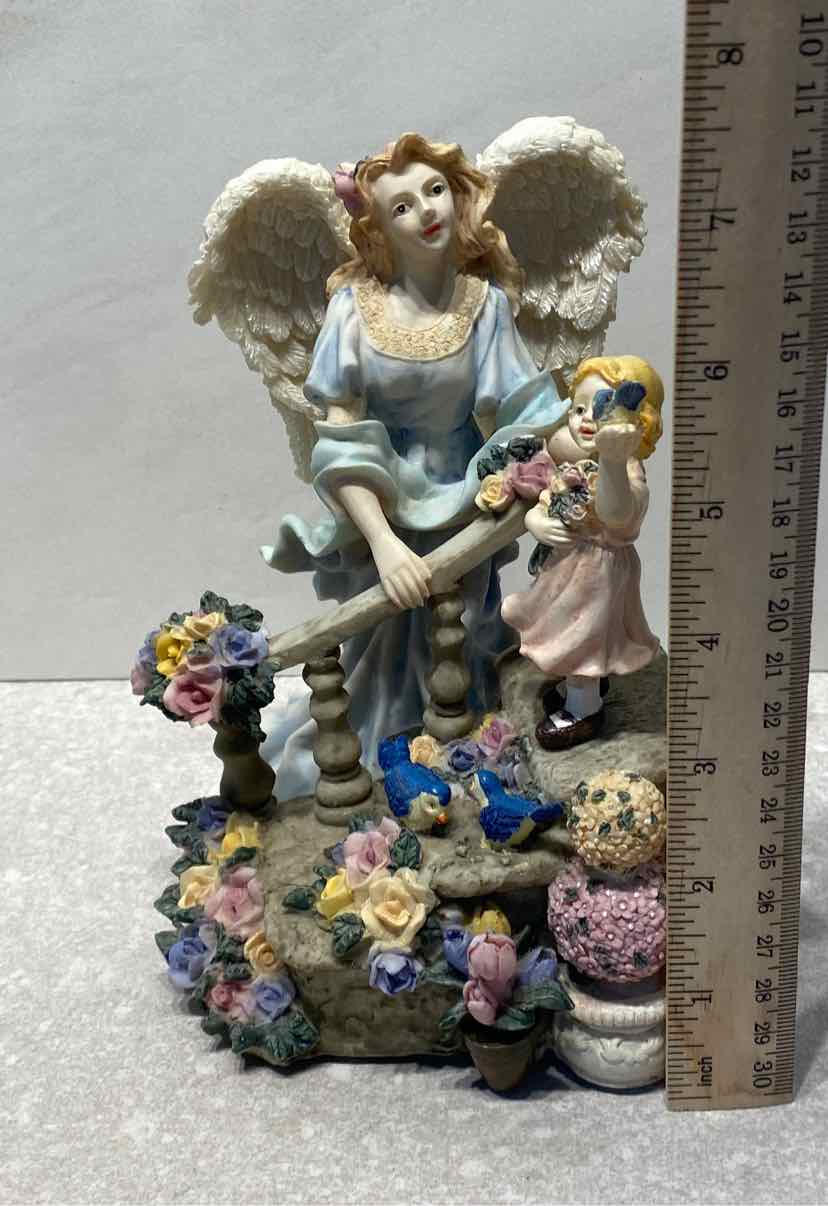 Music Box