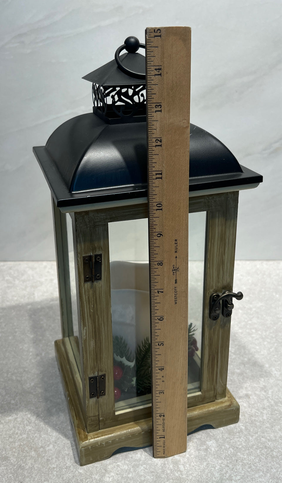 Lantern