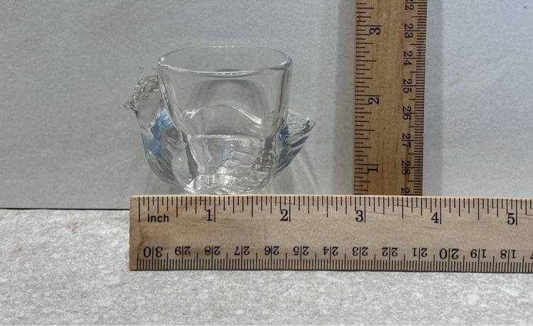 Egg Cup