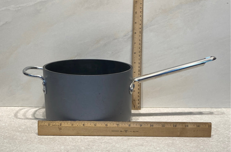 Pot - No Cover