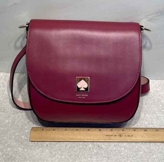 Kate Spade Handbag