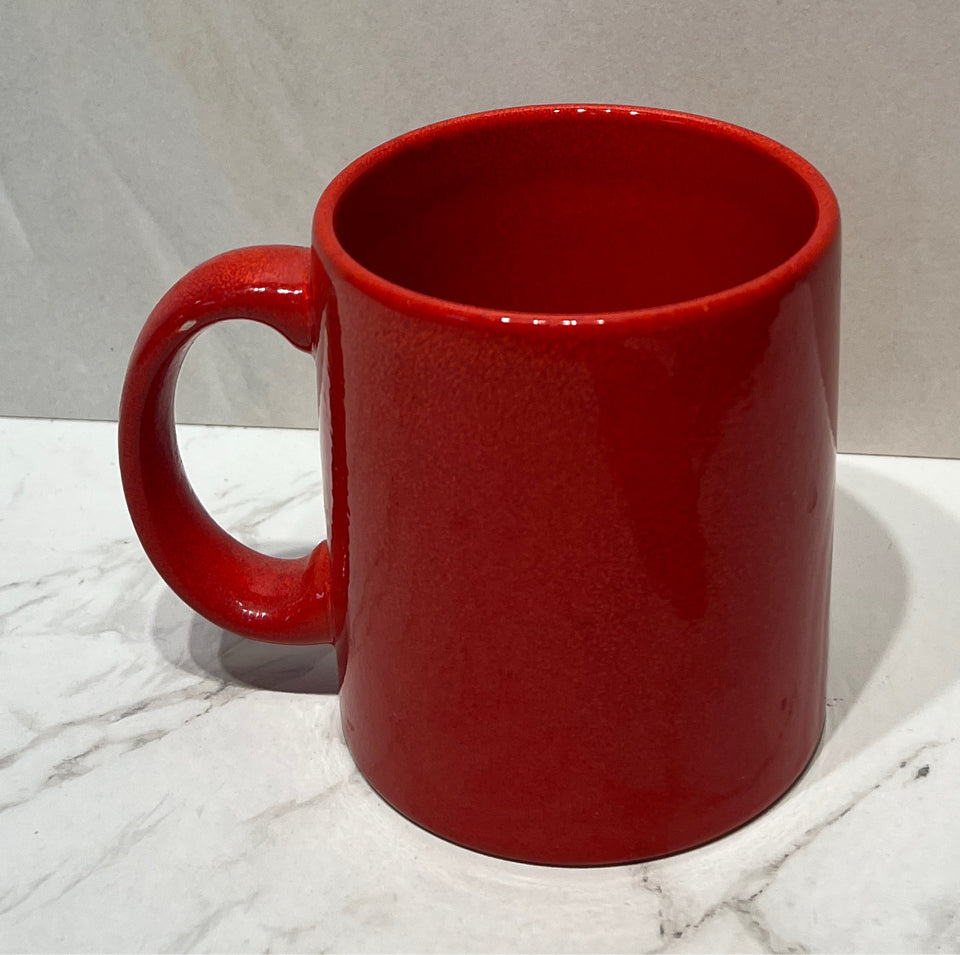 Waechtersbach Mug