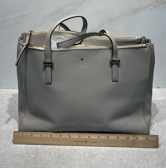 Kate Spade Handbag