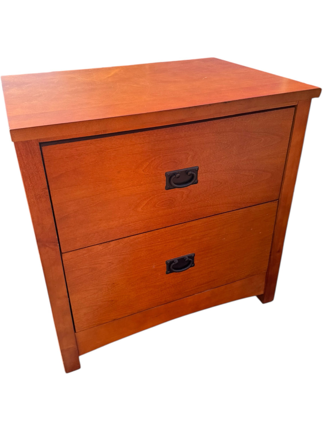 File Cabinet