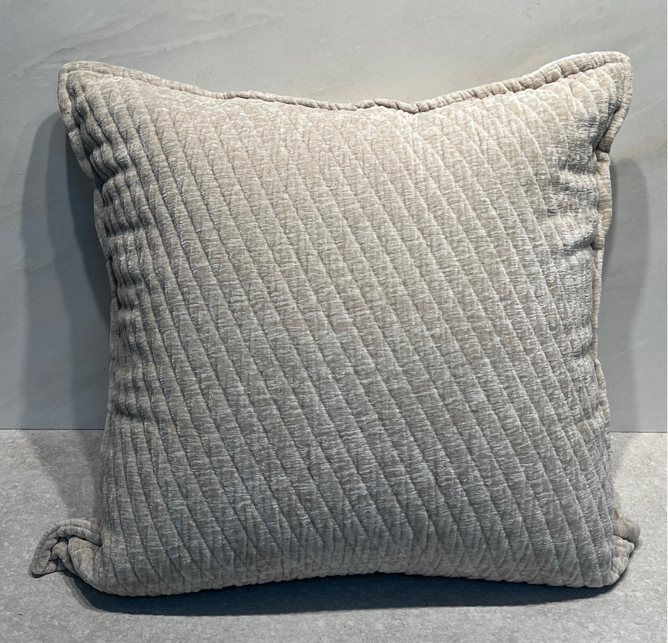 Pillow