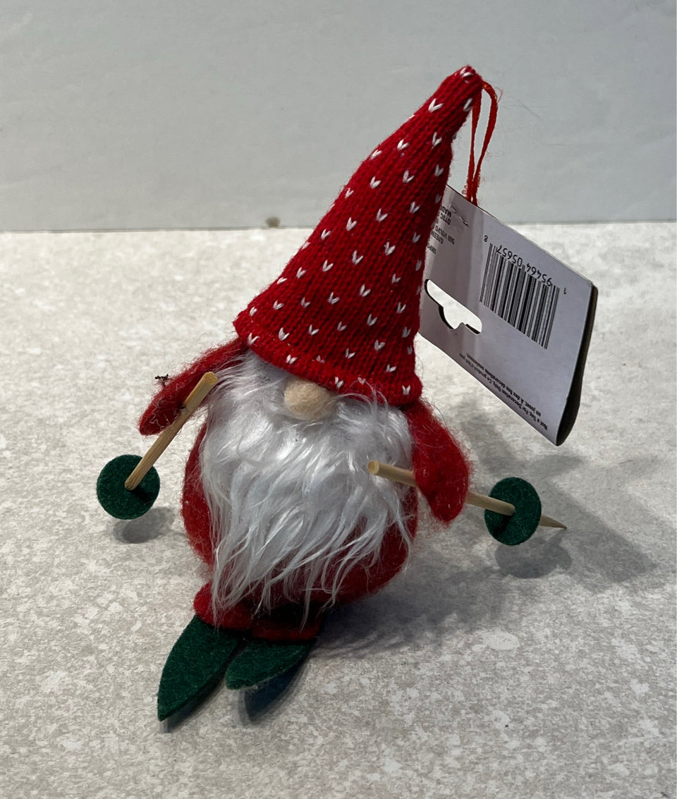 Christmas Ornament