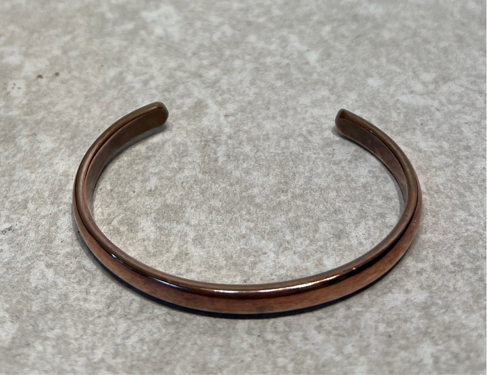 Cuff Bracelet