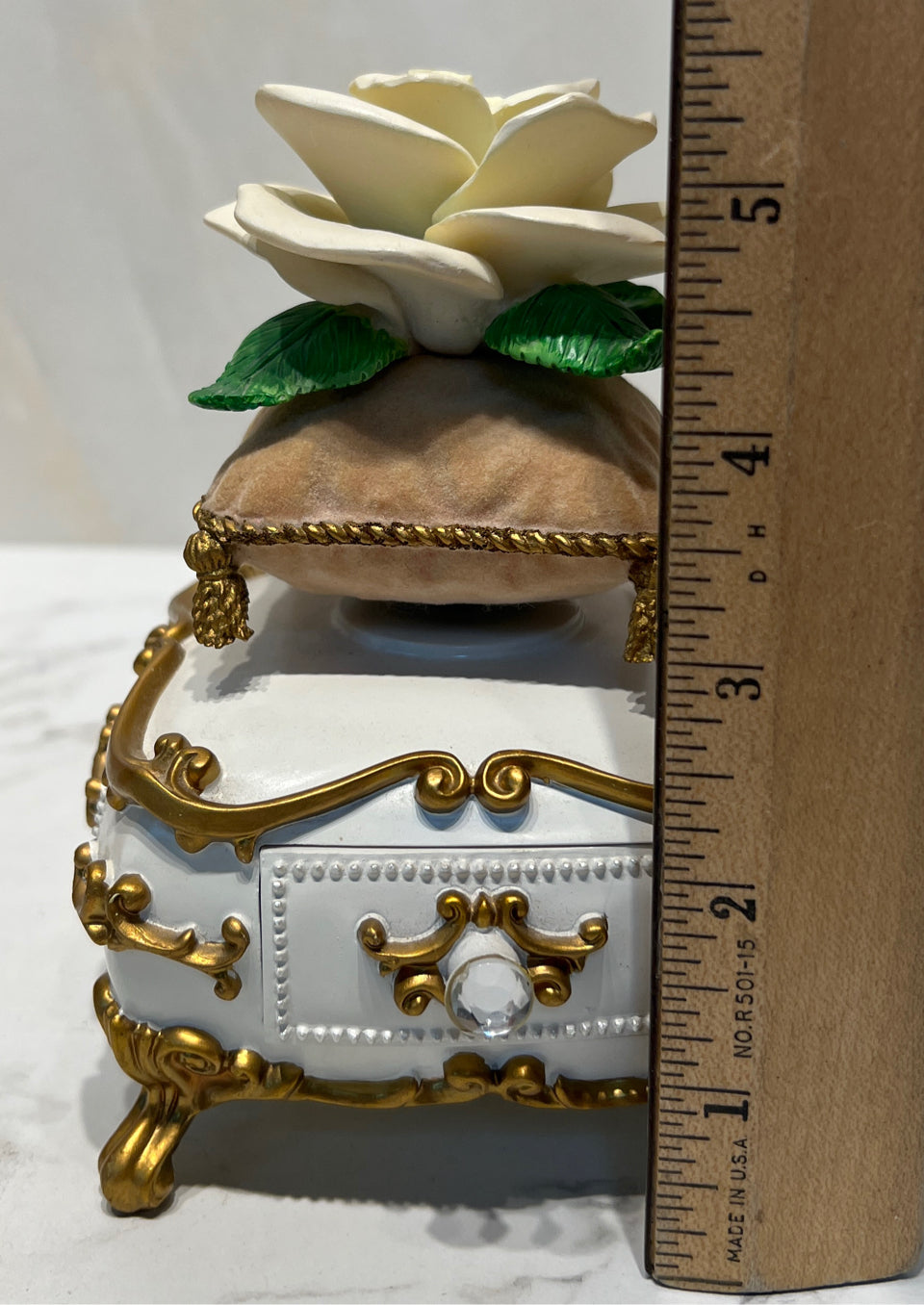 Music Box