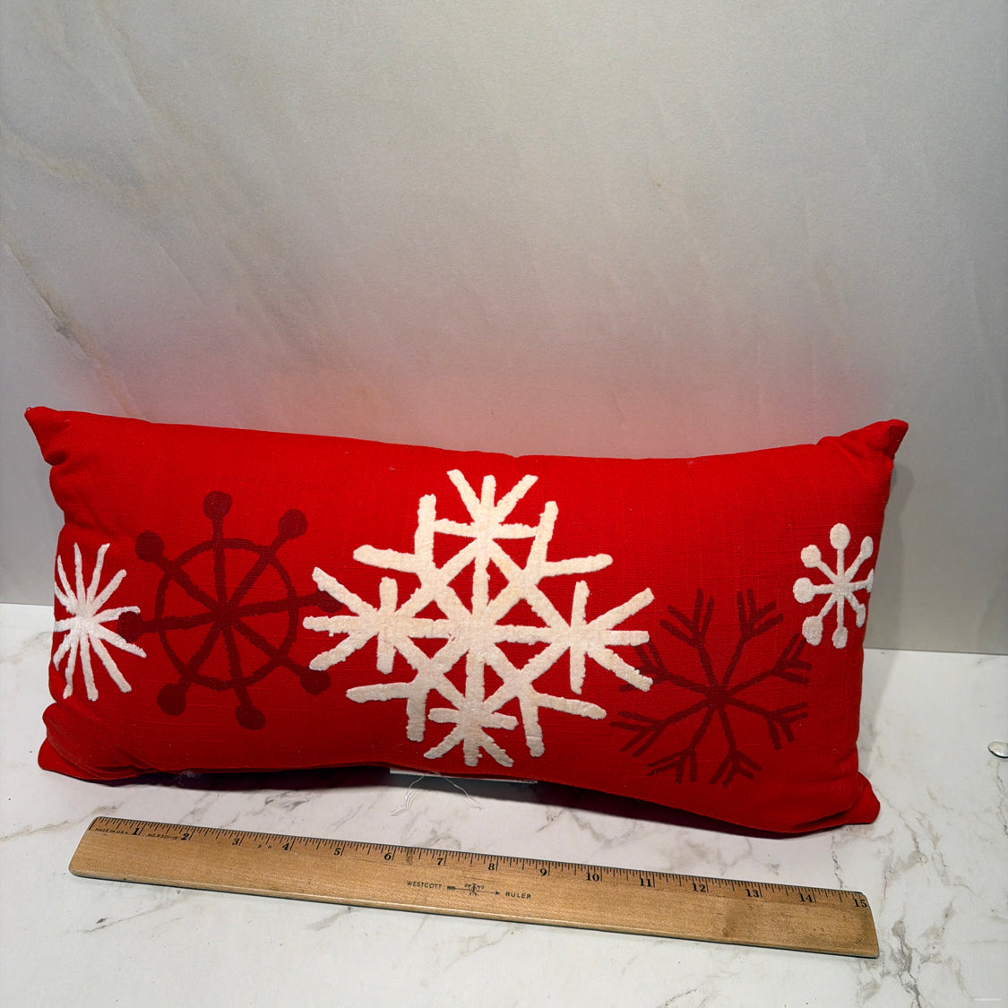 Pillow