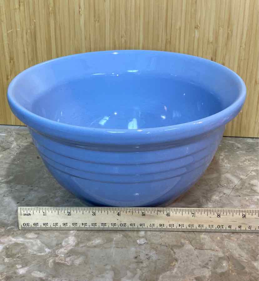Roseville, OH Bowl