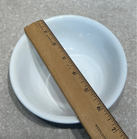 Corelle Bowl