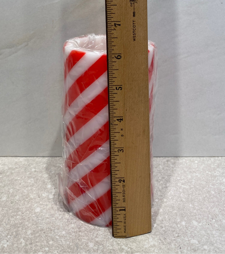 Battery Operated Candle