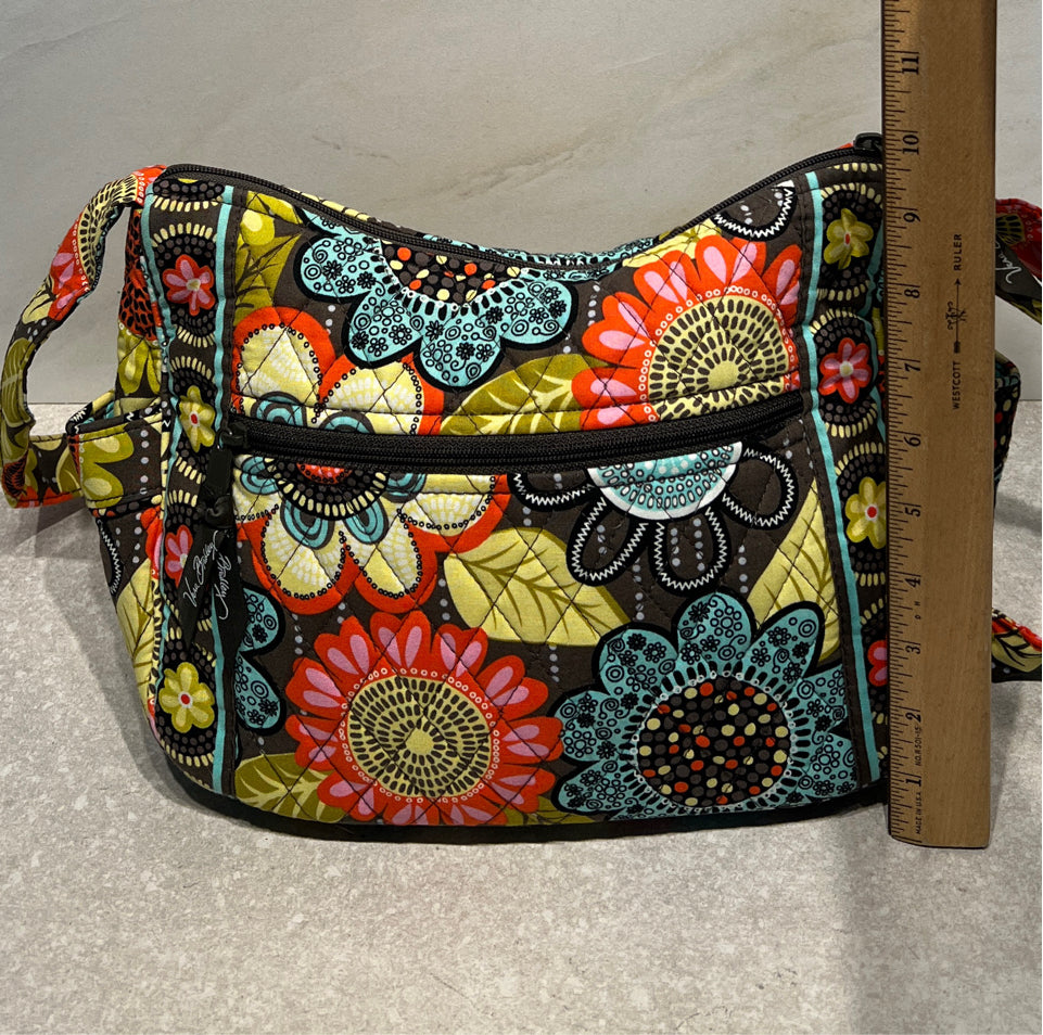 Vera Bradley Handbag