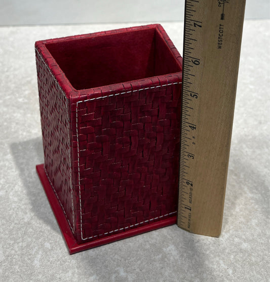 Organizer
