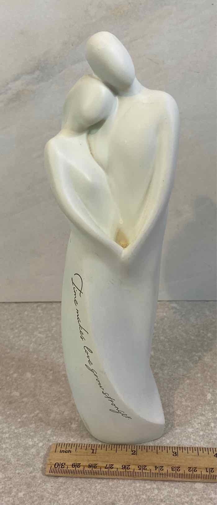Figurine