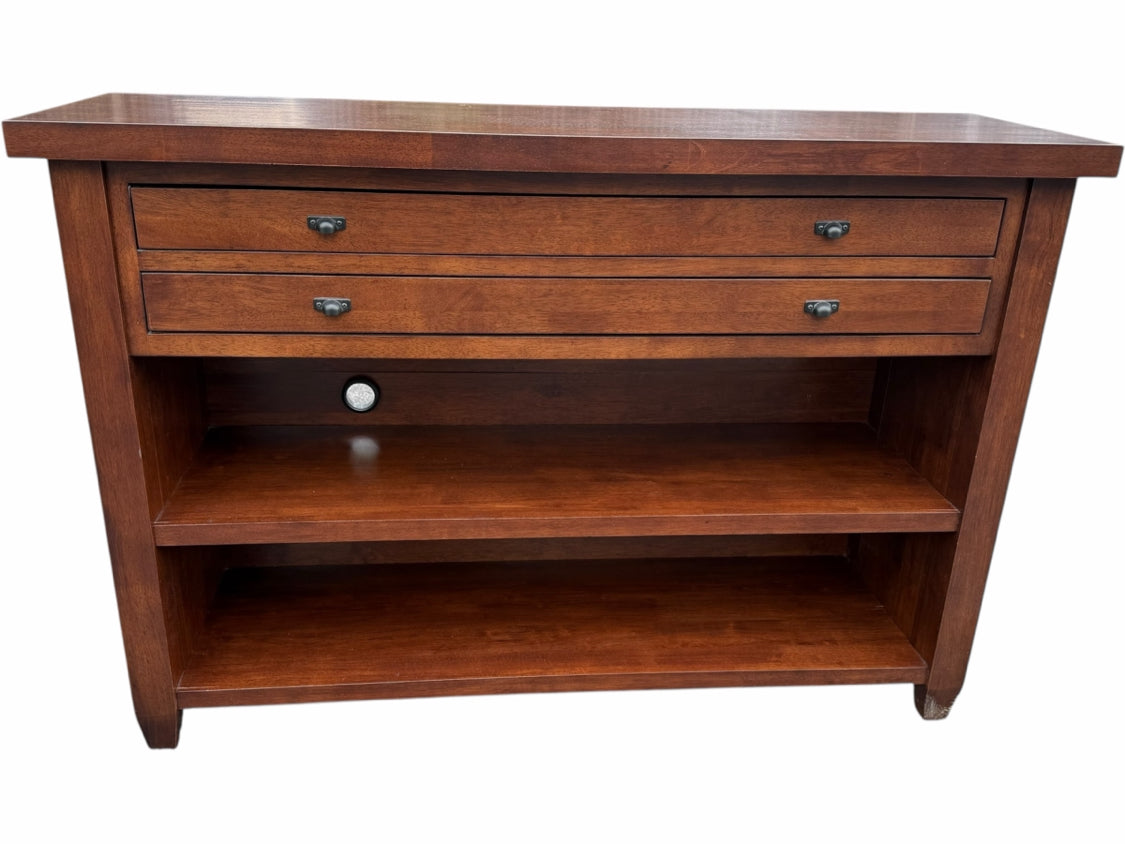 Sofa Table