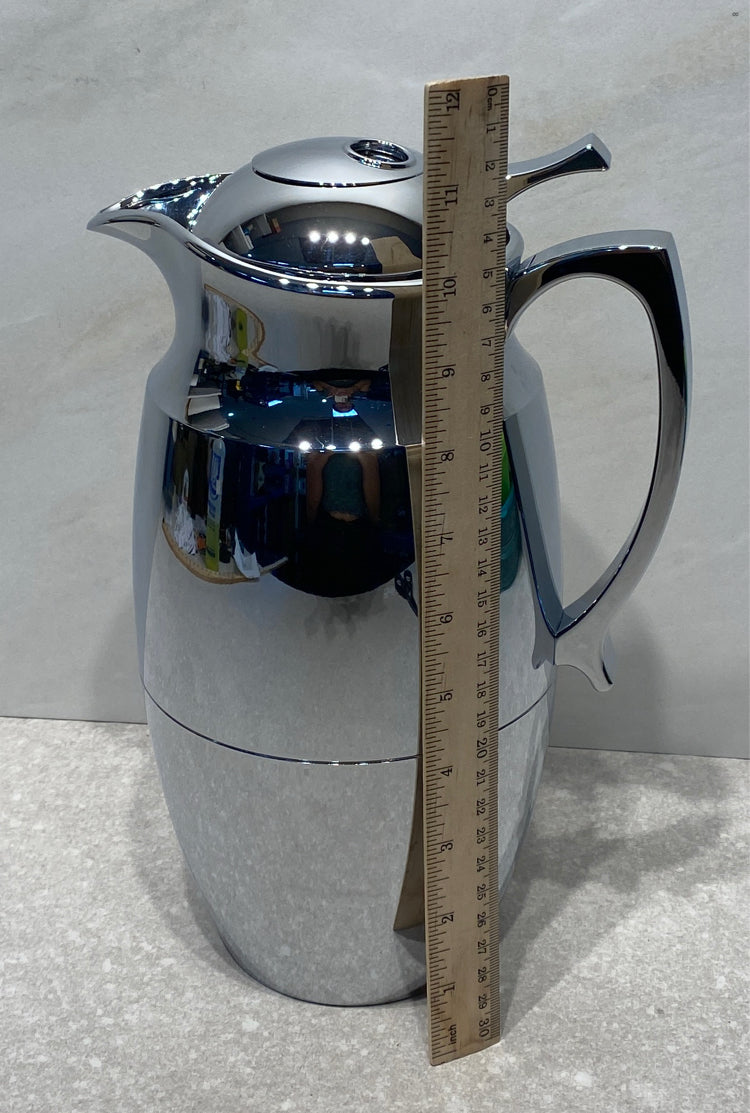 Pampered cHef Carafe