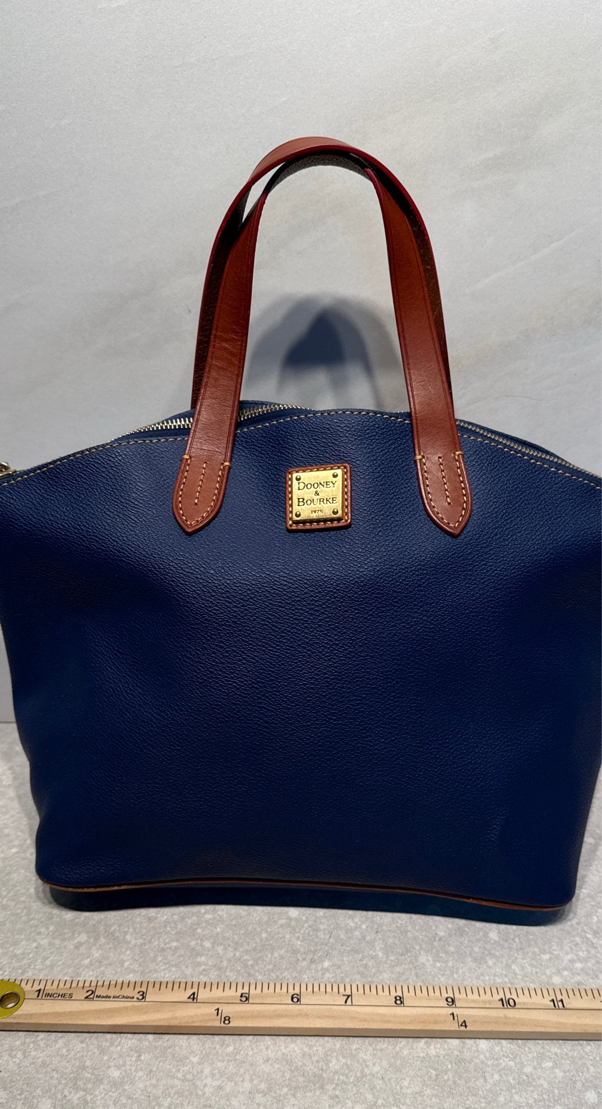 DB Handbag