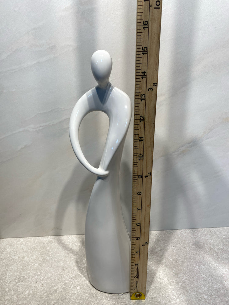 Figurine