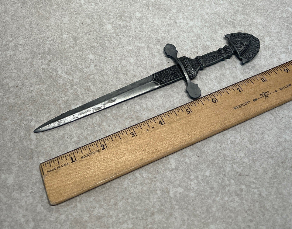 Sword