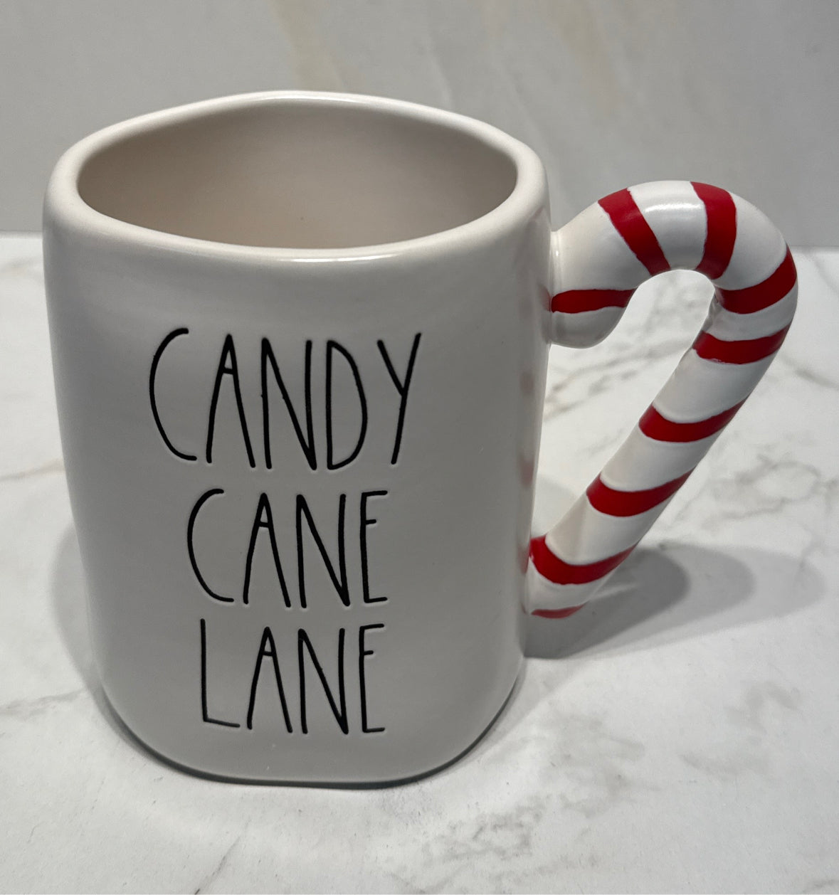 Rae Dunn Mug
