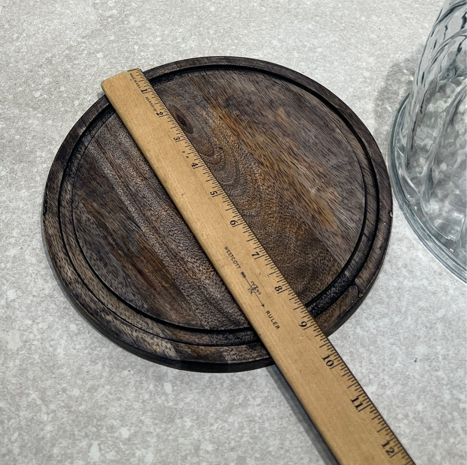 Covered Dish