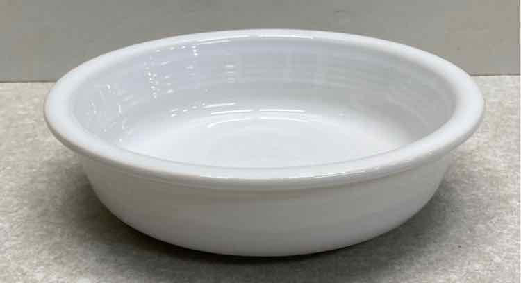 Fiesta Bowl