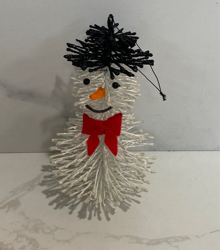 Ornament