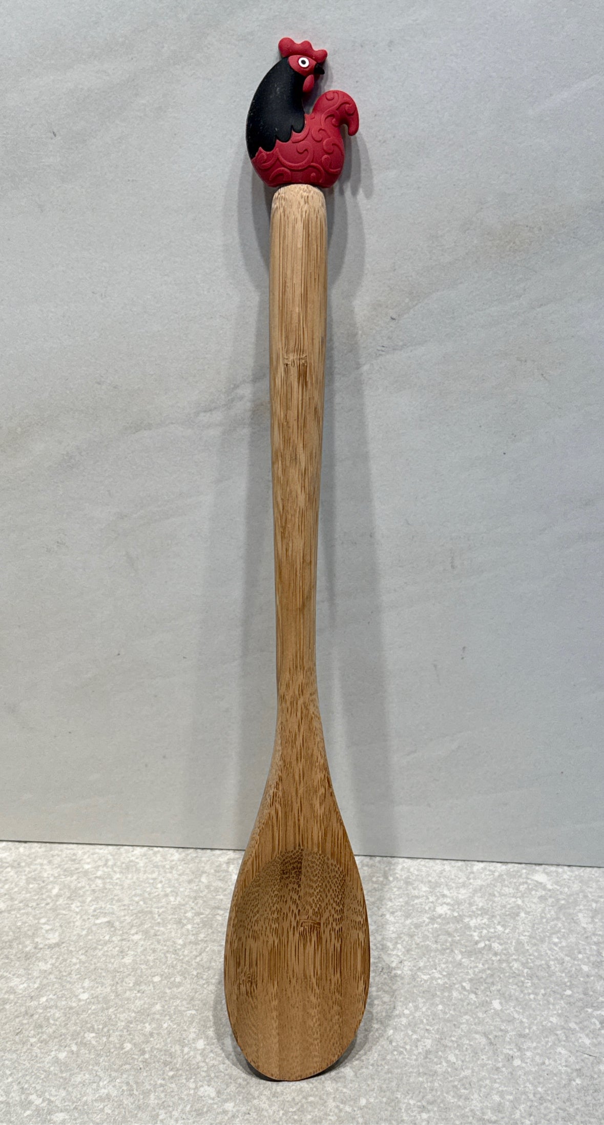 Utensil