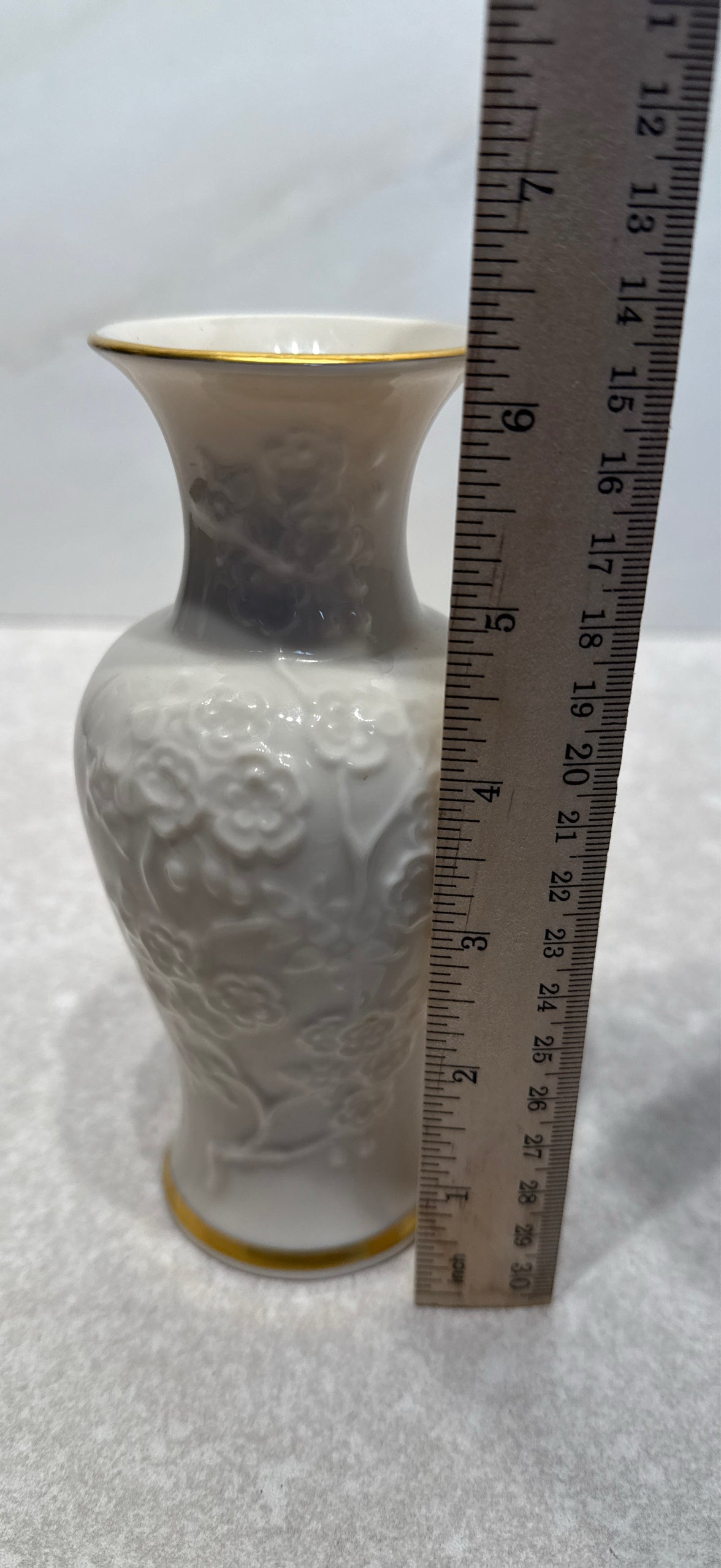 Lenox Vase