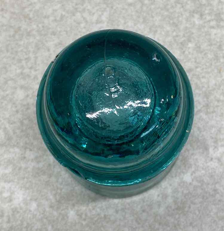 Insulator