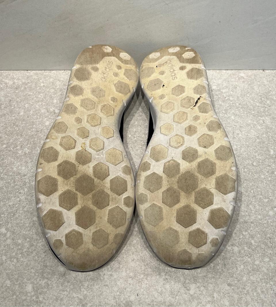 Addidas Shoes
