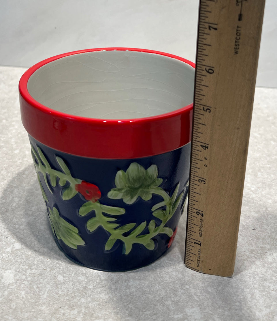 Planter