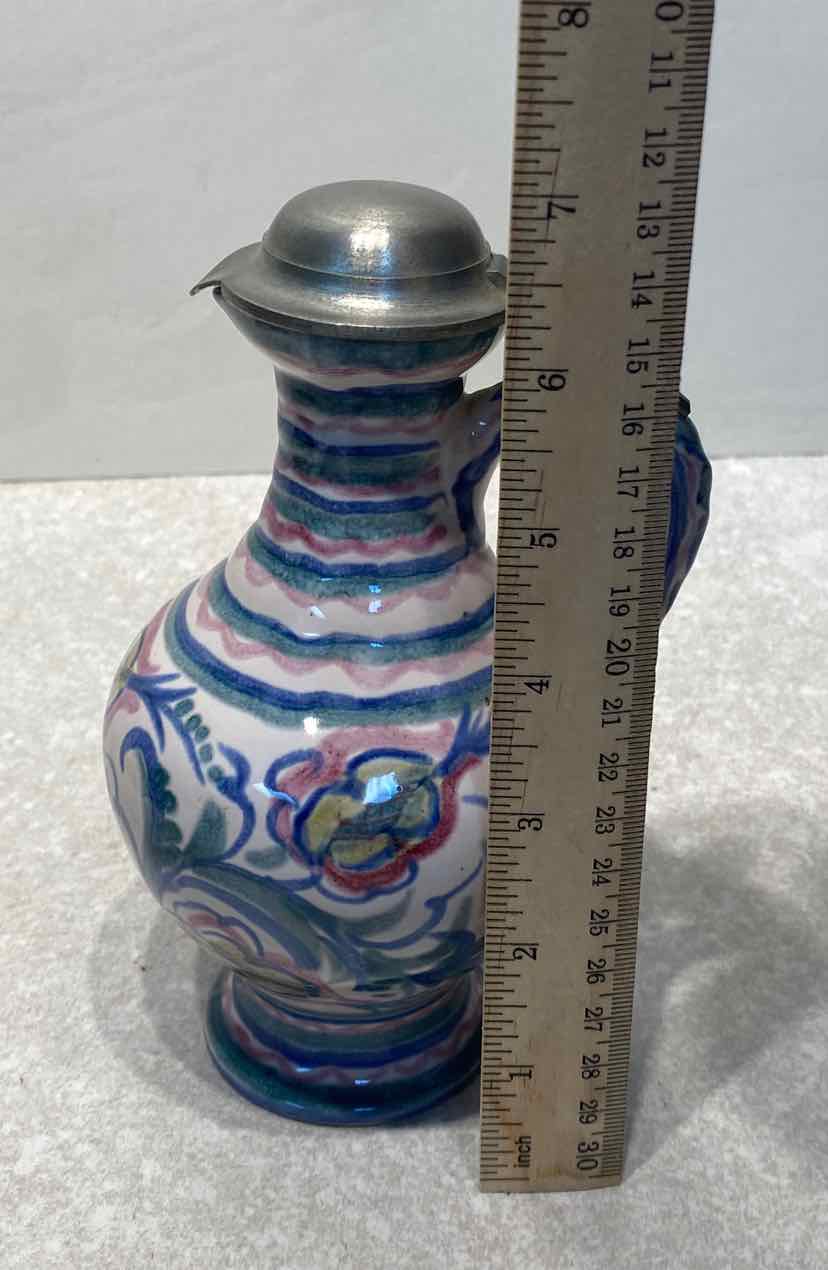 Jug