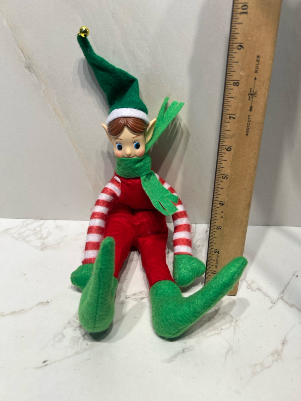 Elf