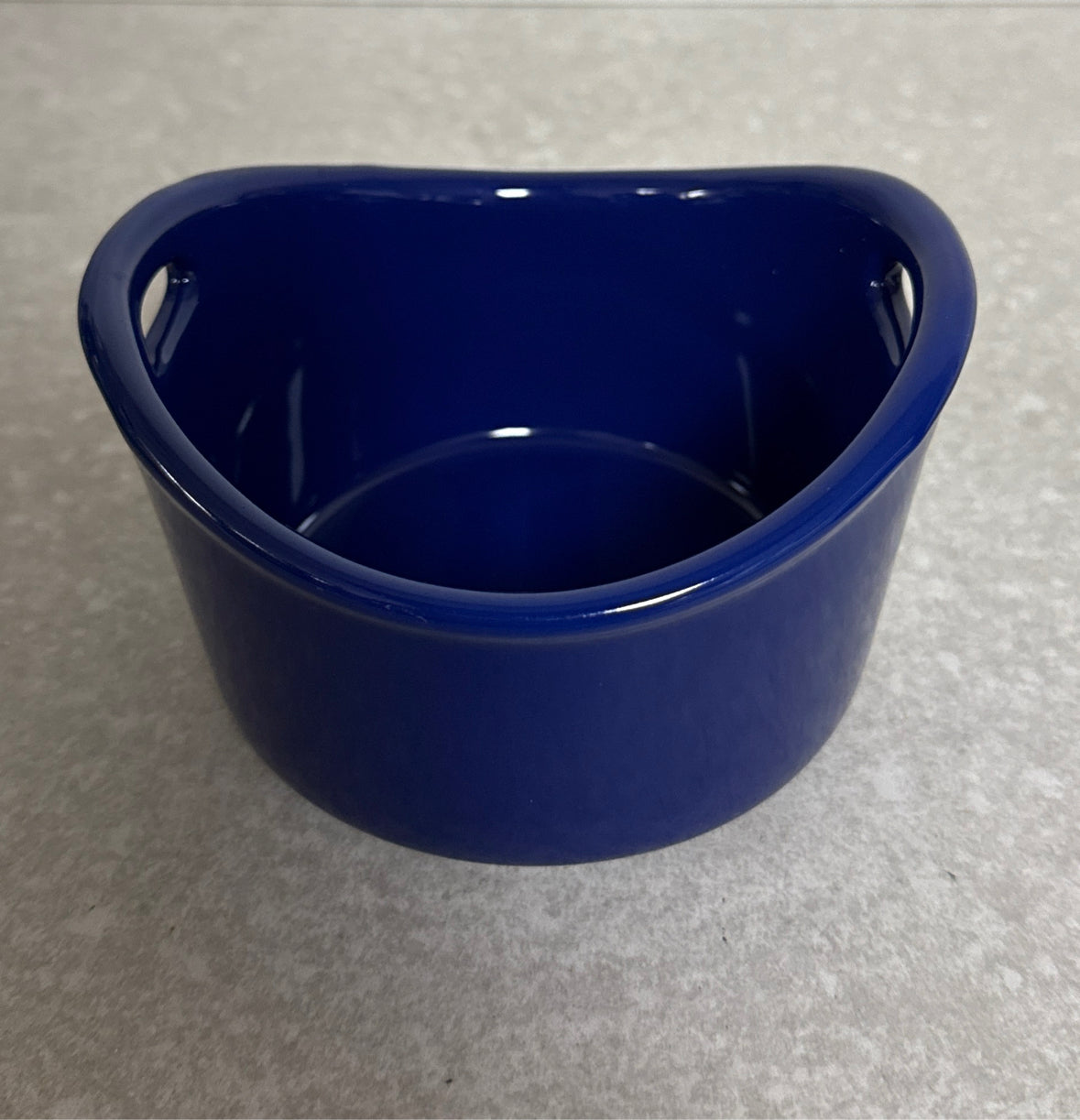 Rachael Ray Bowl