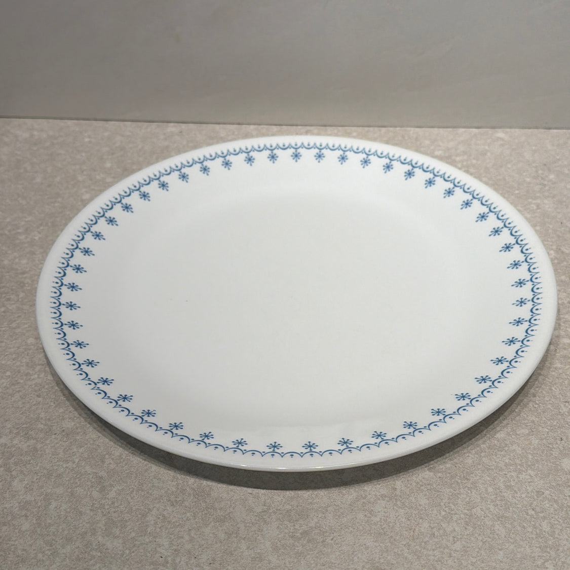 Corelle Dinner Plate