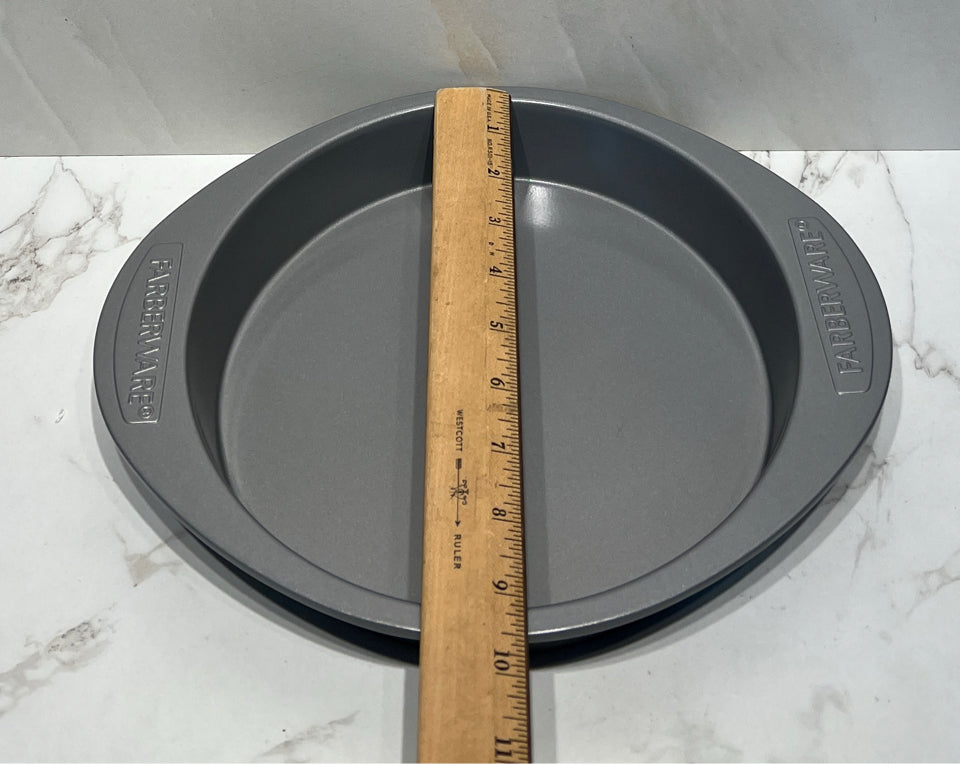 Farberware Pan