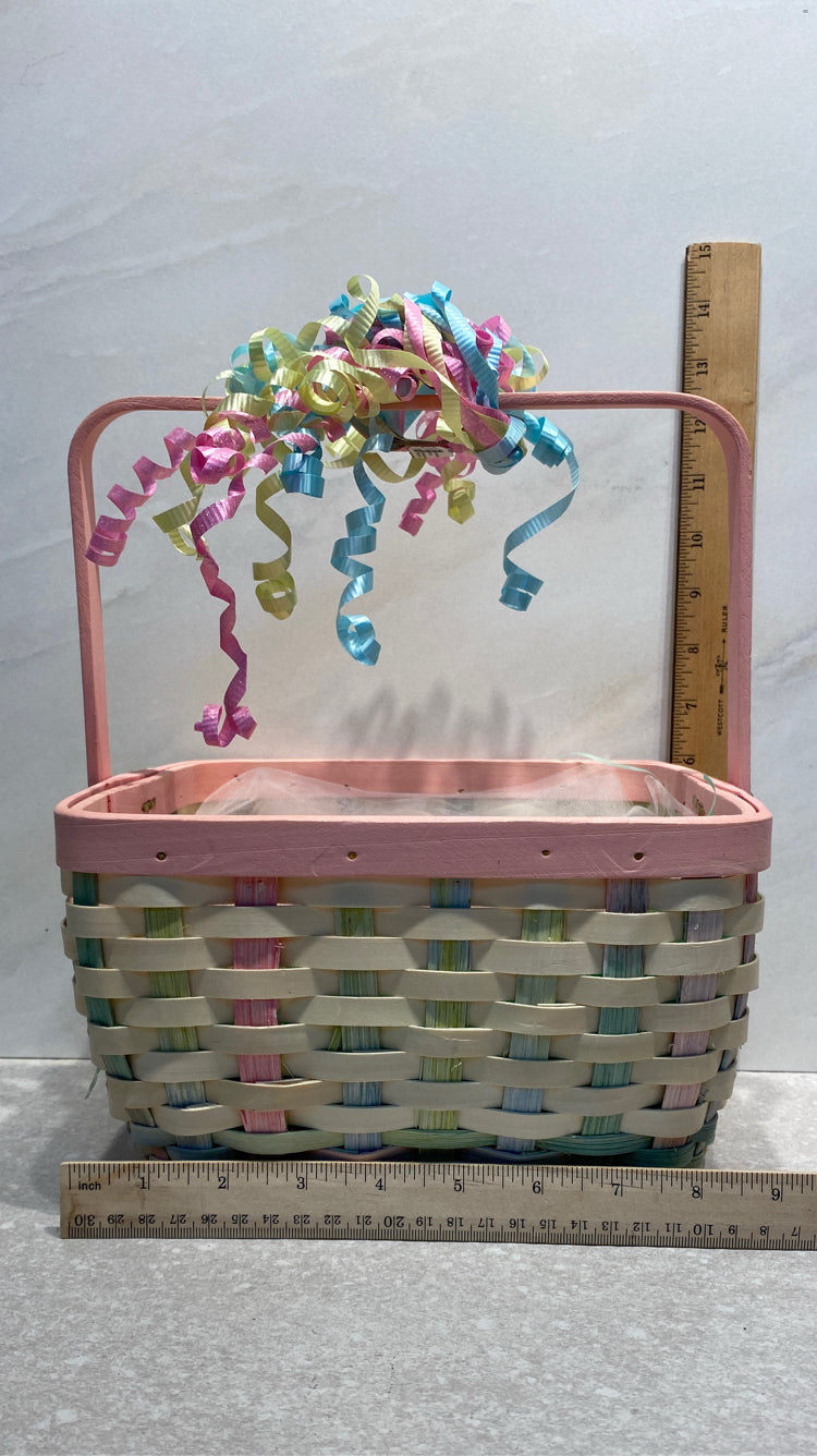 Basket