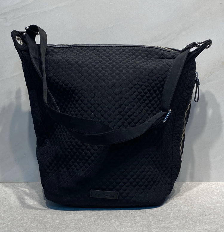 Vera Bradley Handbag