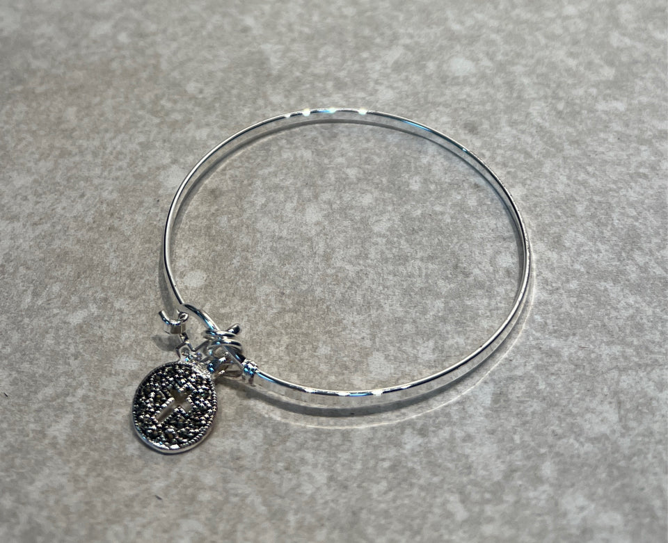Alex And Ani Bracelet