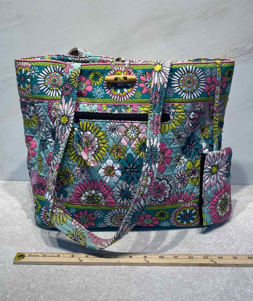 Handbags