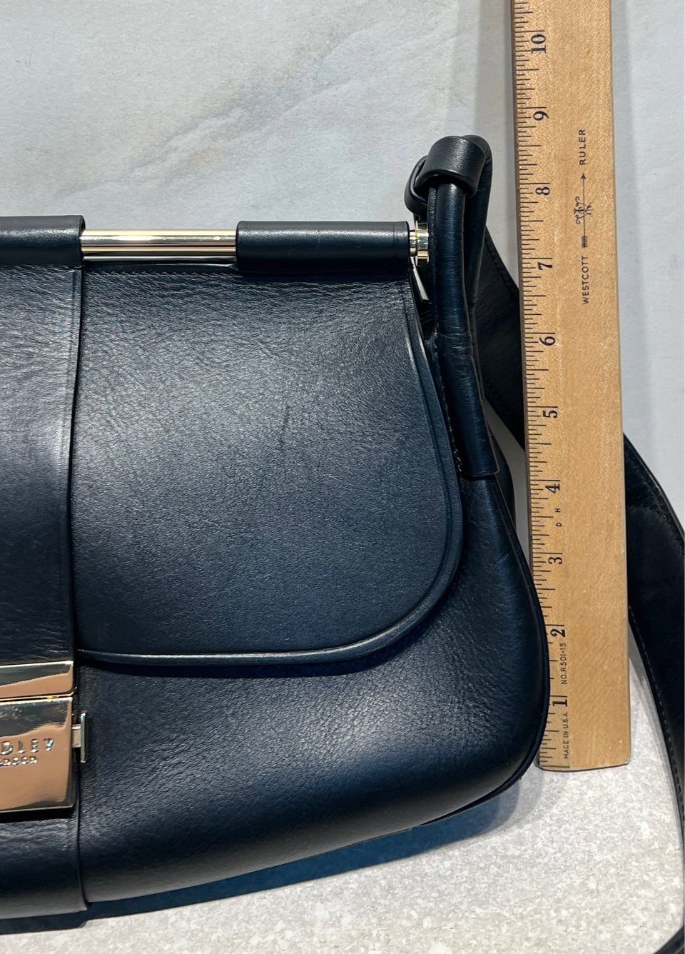 Radley London Handbag
