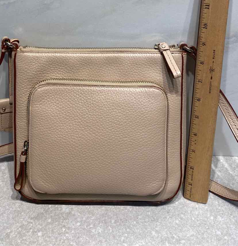 Cole Haan Handbag