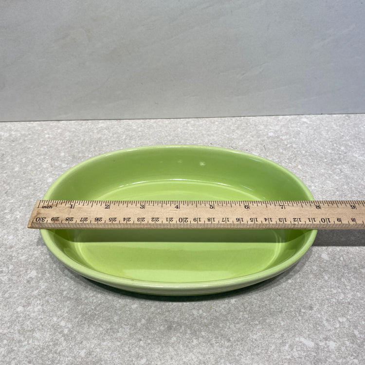 Casserole