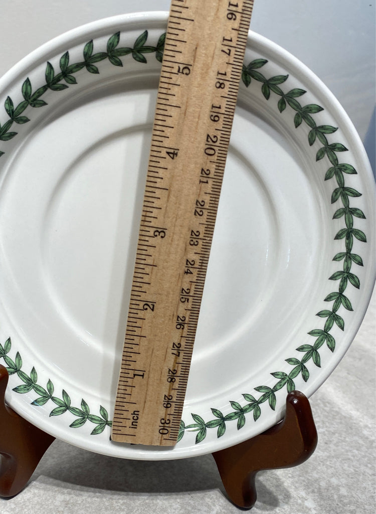 Portmeirion Cup and Saucer