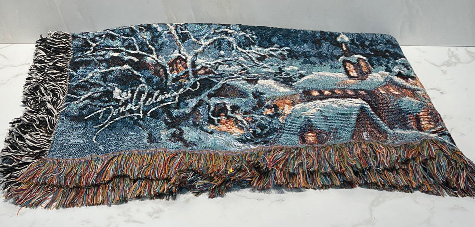 Blanket
