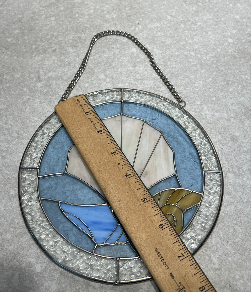Suncatcher